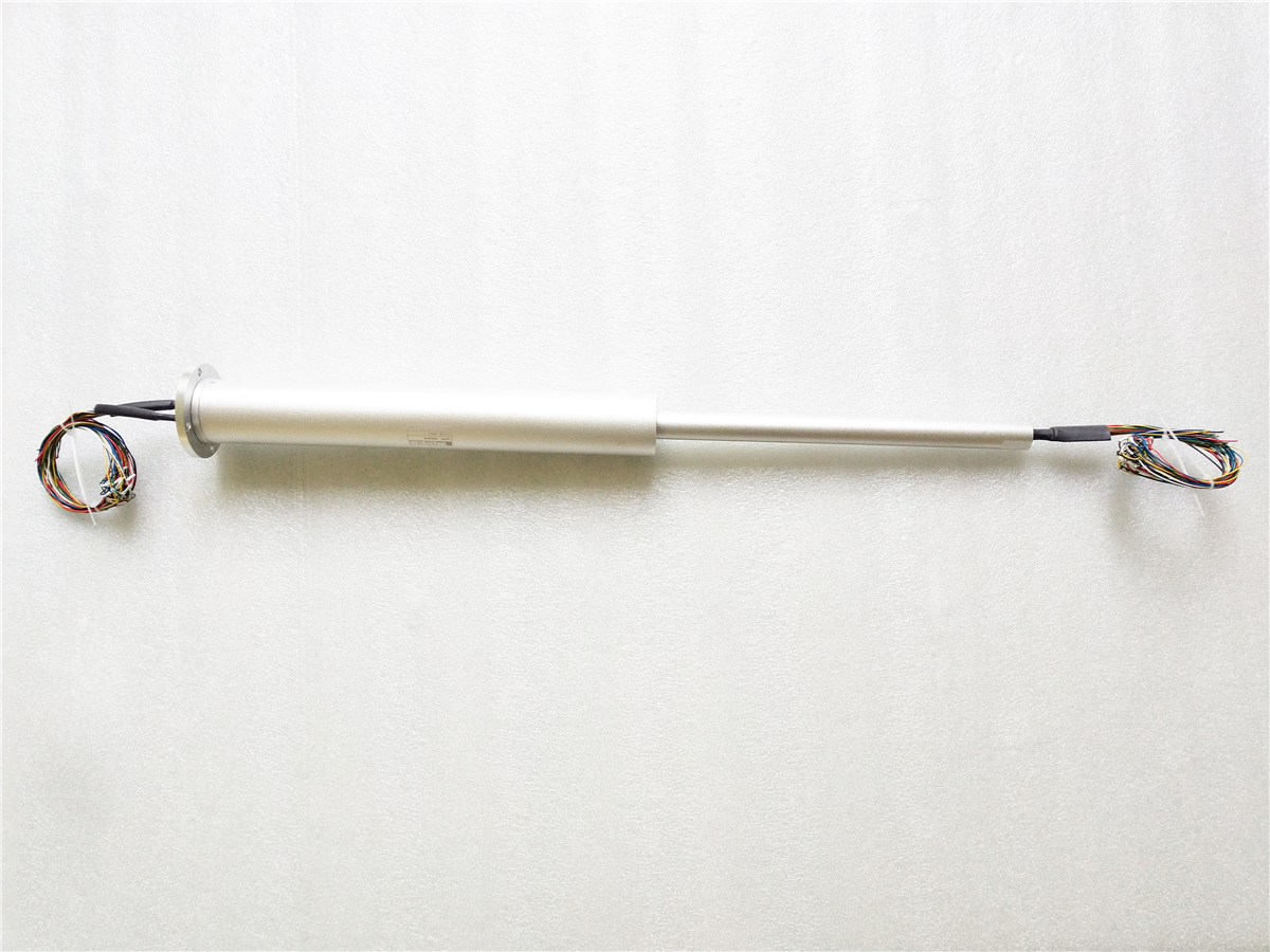 電滑環 DHS046-28（0.95kg）